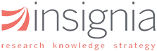 insignia_research_logo